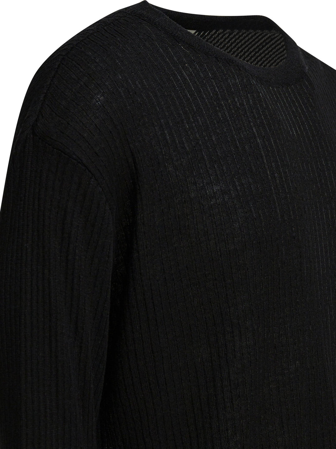 Mfpen  Knitwear - Black | 85d8505eeb8930f4a27e42775aca47f83819196b