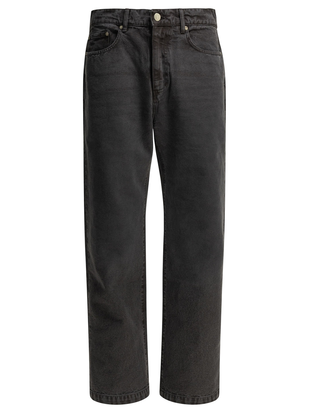 Mfpen Modified Jeans - Grey | b6a35158a068ff7a8287ad2078d44653ff74e05c
