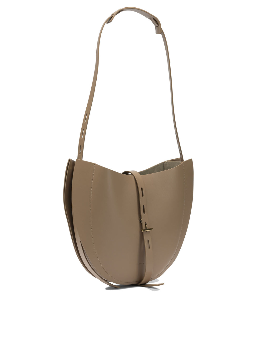 Minobossi  Shoulder Bags - Brown | c6547a9475baa7a240b5e7cec8fe354387fd8bb1