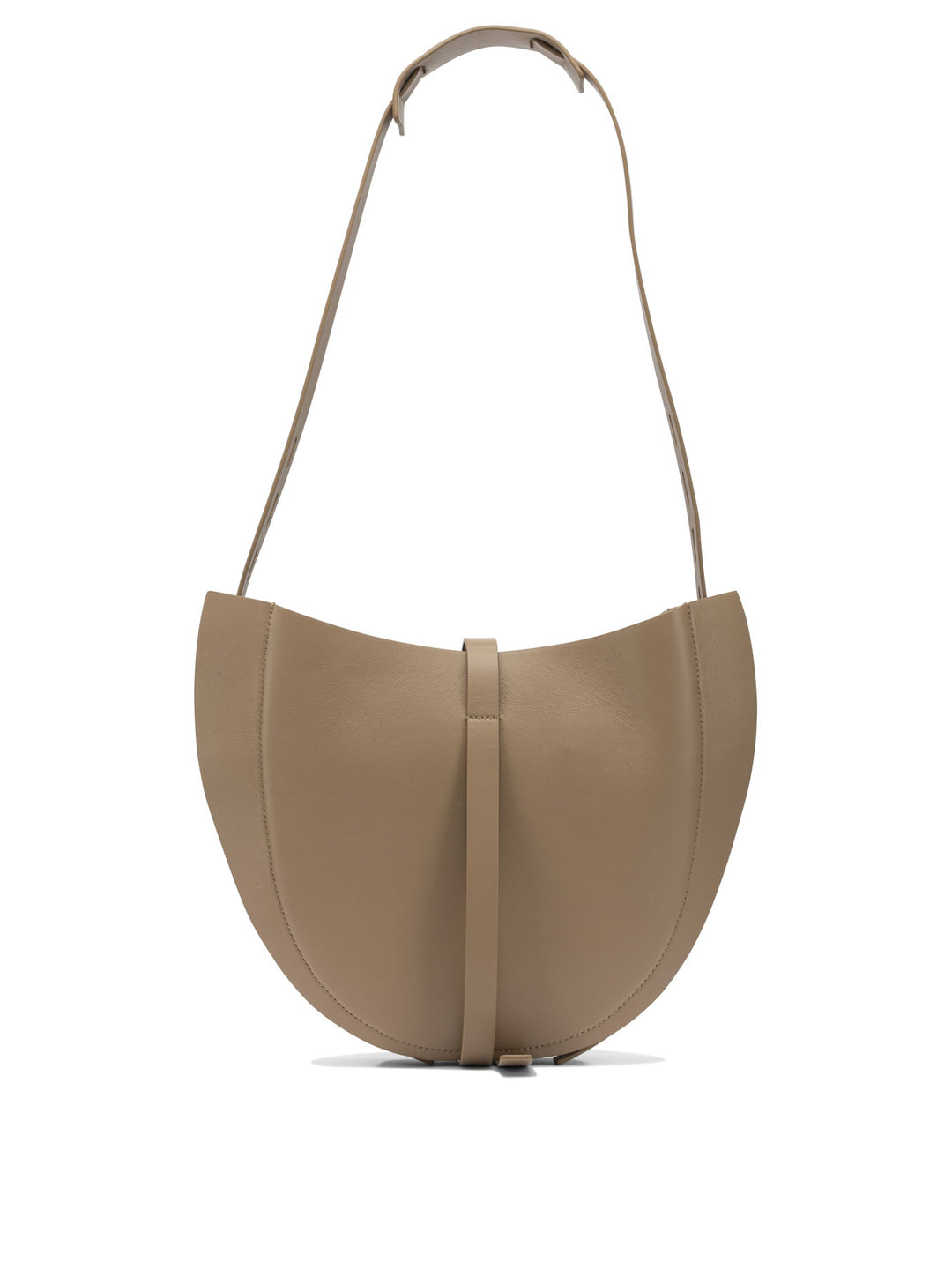 Minobossi  Shoulder Bags - Brown | 0109ea86e28d92b3e64af4ab99ae02f44d2c7ce3