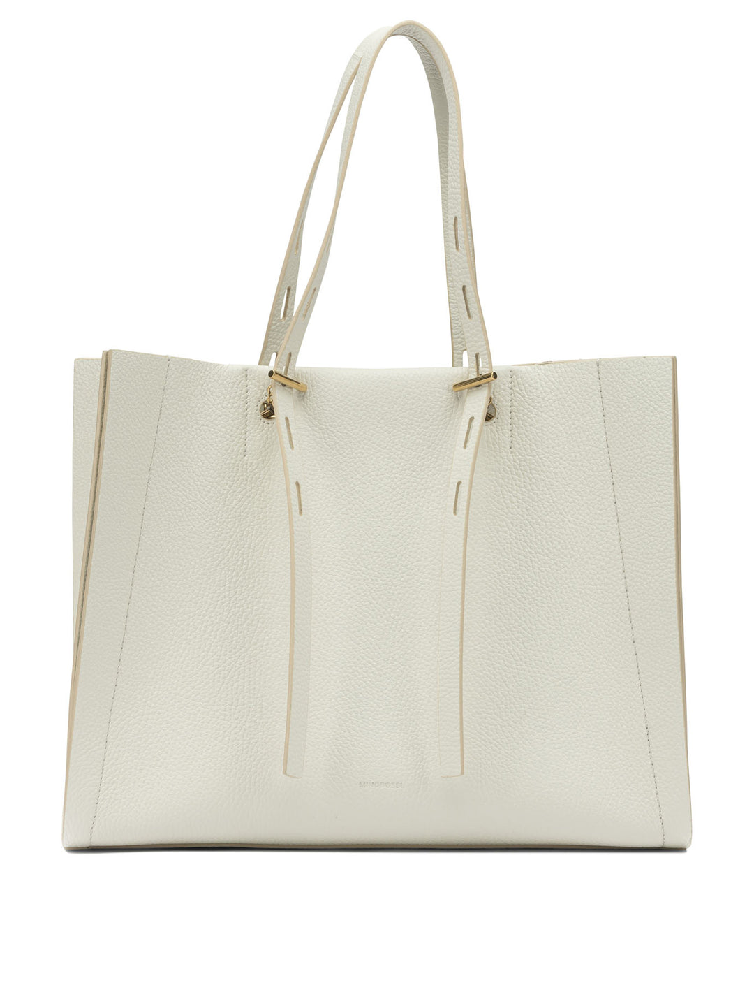 Minobossi  Shoulder Bags - White | 9e70c853ff161b826cf67e0cce2900441b406df8
