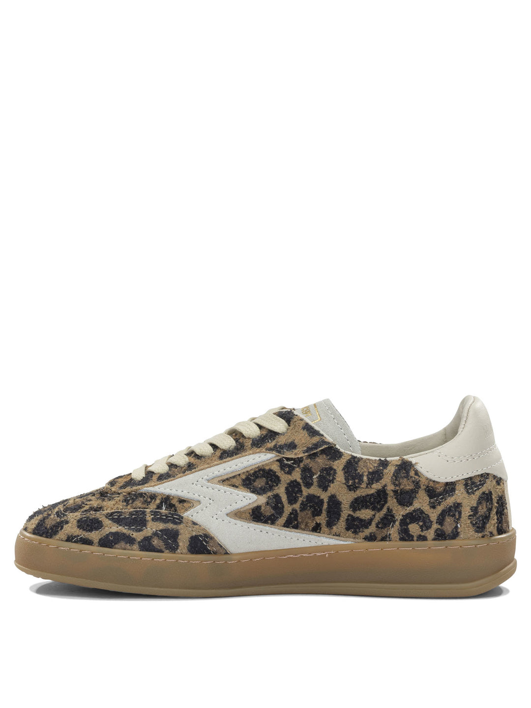 Moaconcept  Sneakers & Slip-On - Beige | b0317dc308127a5cd7e8e666e751bb39383a03d3