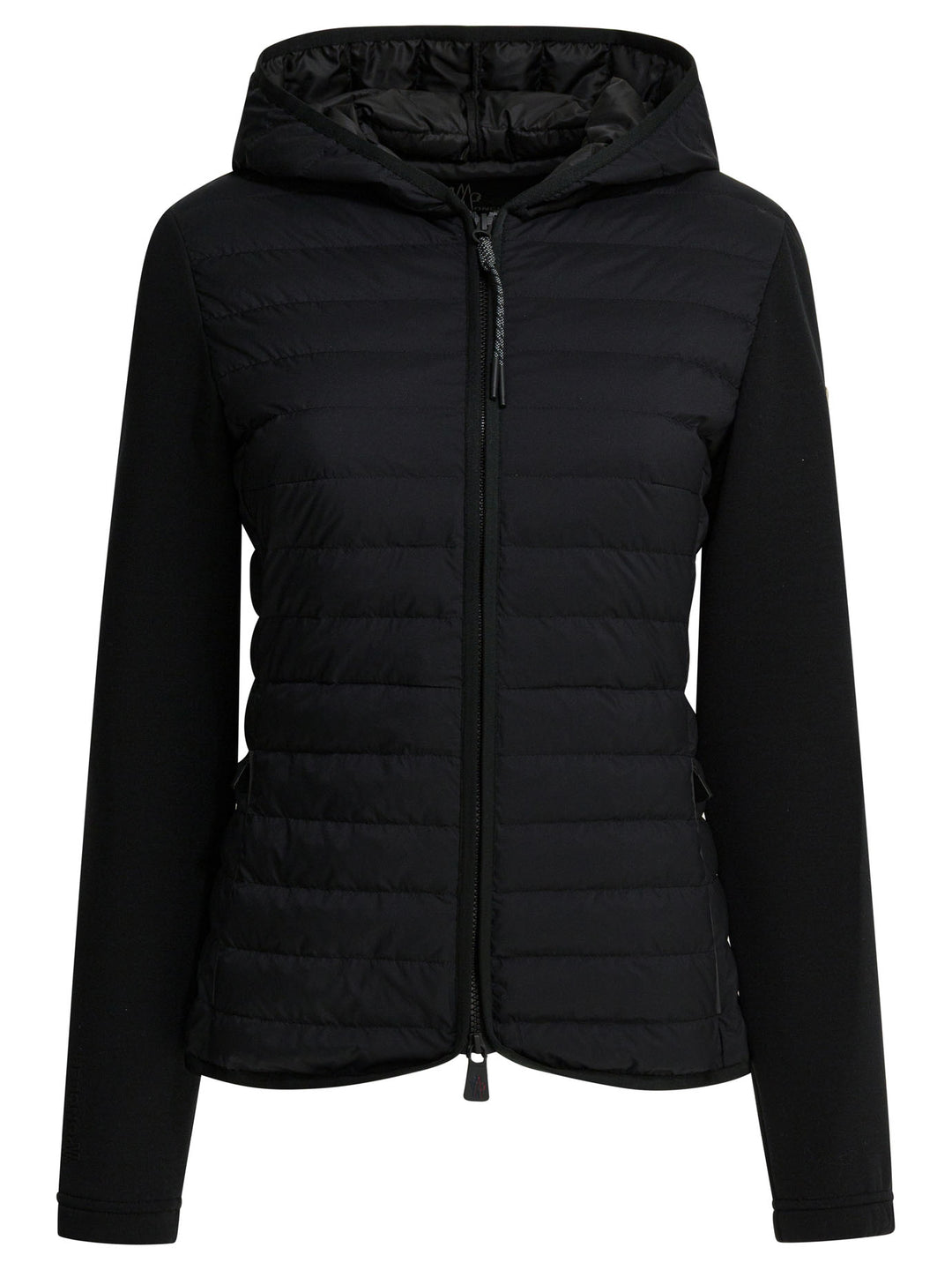 Moncler Grenoble Jackets & Coats Jackets and Coats - Black | fcaf52586eeef299005db5e095dd4d148fcd0c36