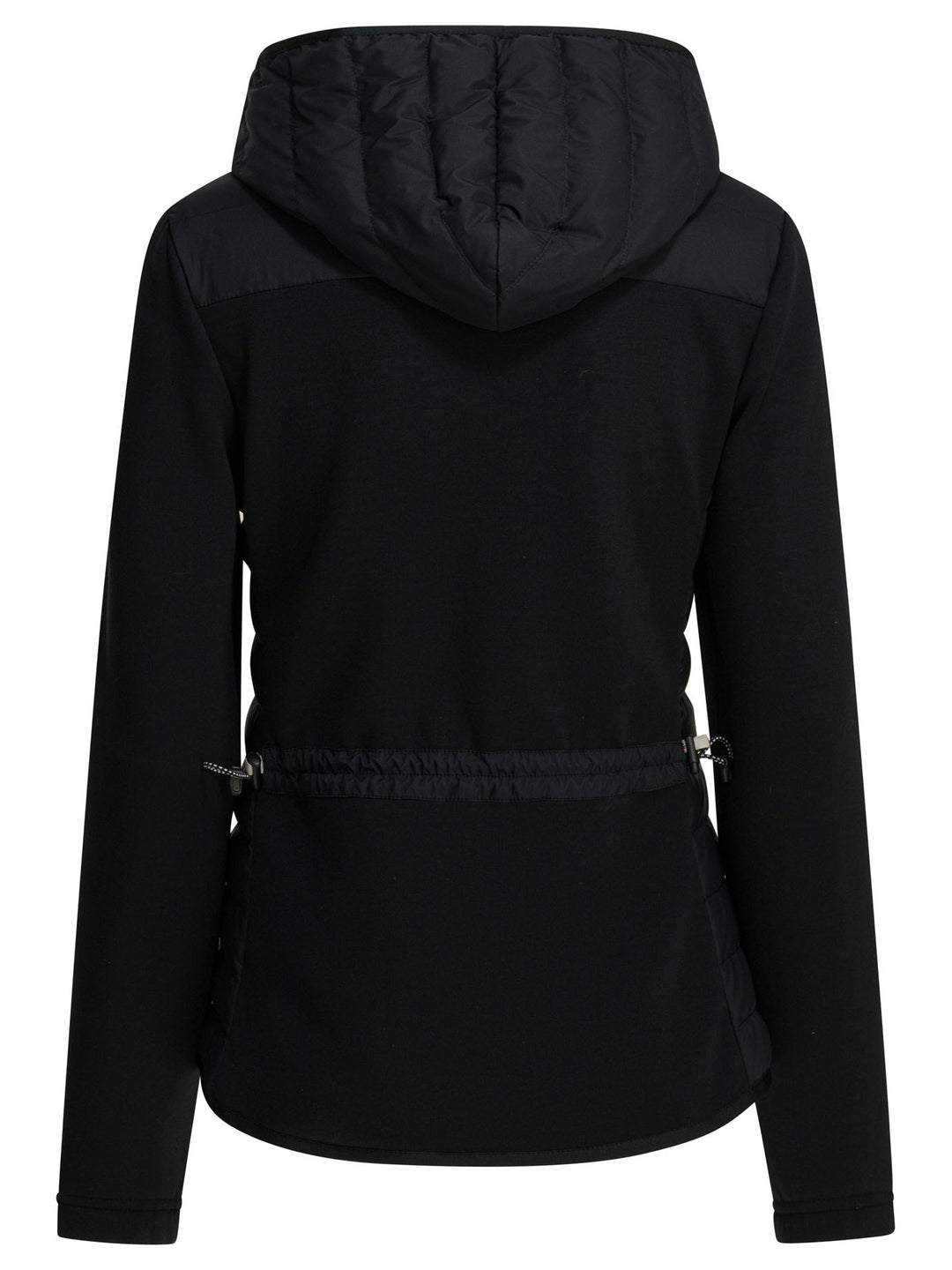 Moncler Grenoble Jackets & Coats Jackets and Coats - Black | 908cf42d57d971b9ed554056e44d690caf5c9364