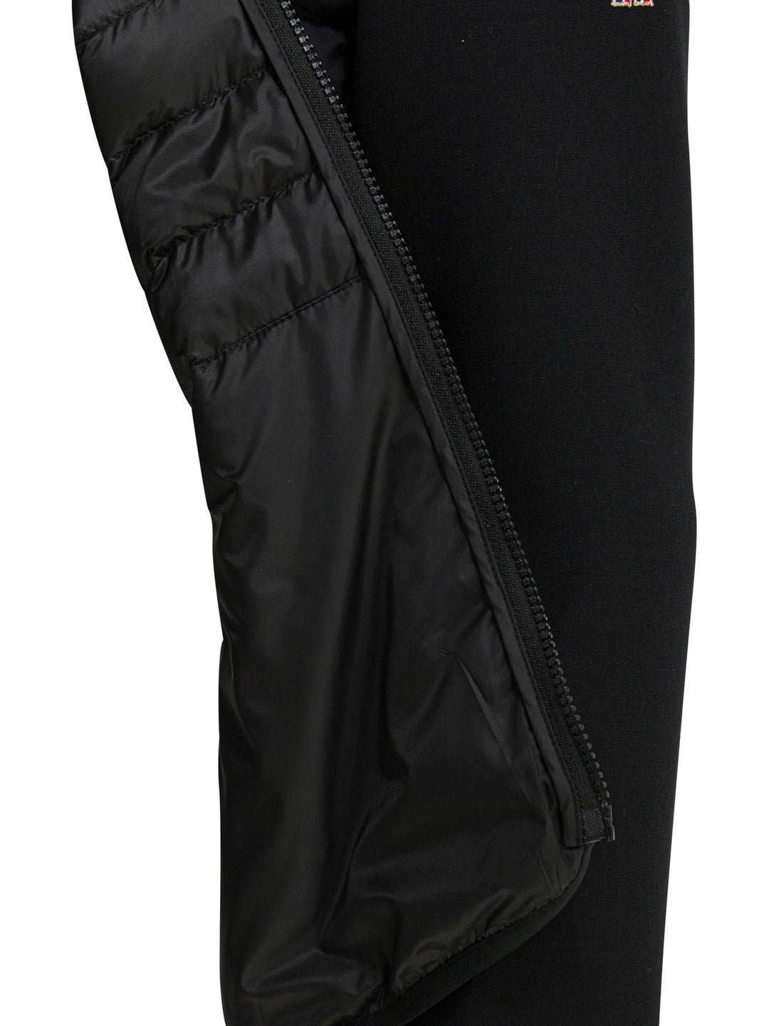 Moncler Grenoble Jackets & Coats Jackets and Coats - Black | 7d7267cba8e2ec53405f73ed76d7dd4e2743f39b