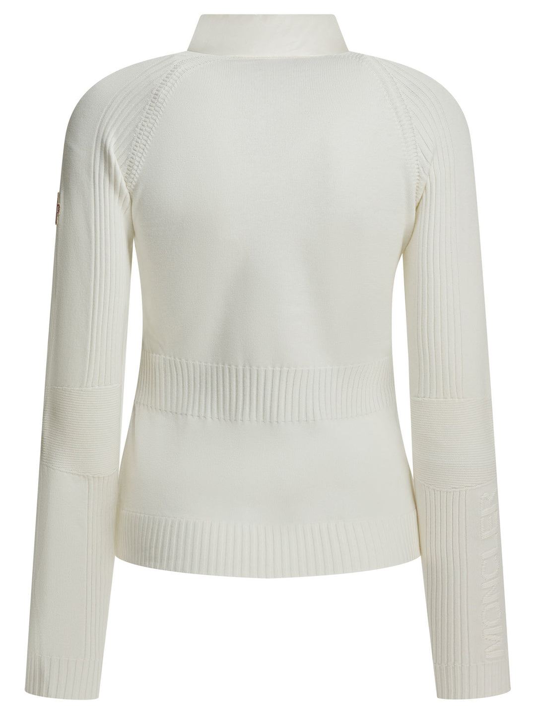 Moncler Grenoble Jackets & Coats Jackets and Coats - White | 741b27c6986265aa9fffc0822b1f66f4f5e3cd1d