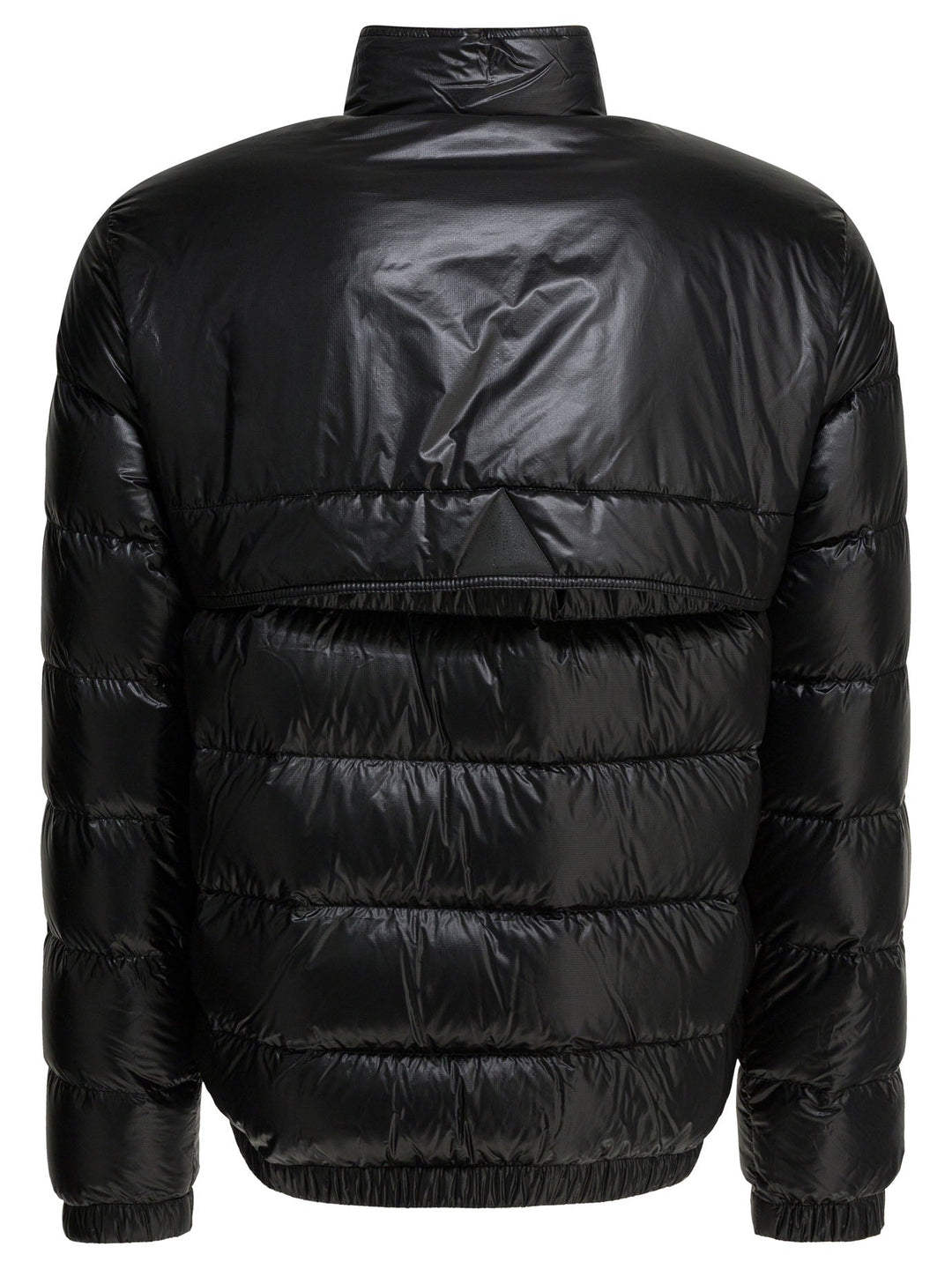 Moncler Grenoble Jackets & Coats Jackets and Coats - Black | 356969c4a8a91b73c534df024367358ccd2f5580