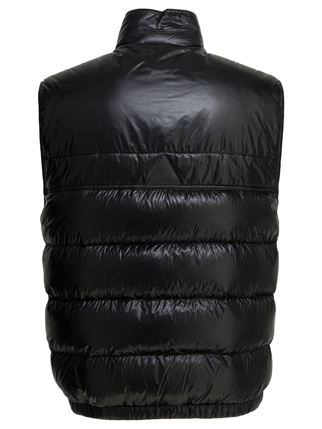 Moncler Grenoble Jackets & Coats Jackets and Coats - Black | 64951461cbdd9171e7aff2e9ee96fde6c72a566d