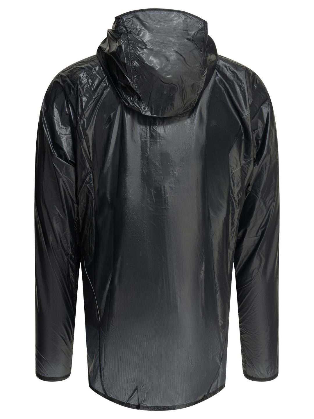 Montbell Jackets & Coats Jackets and Coats - Black | 7d2833cf3159dcc389c8f24b8a4fb8efe5d34edf