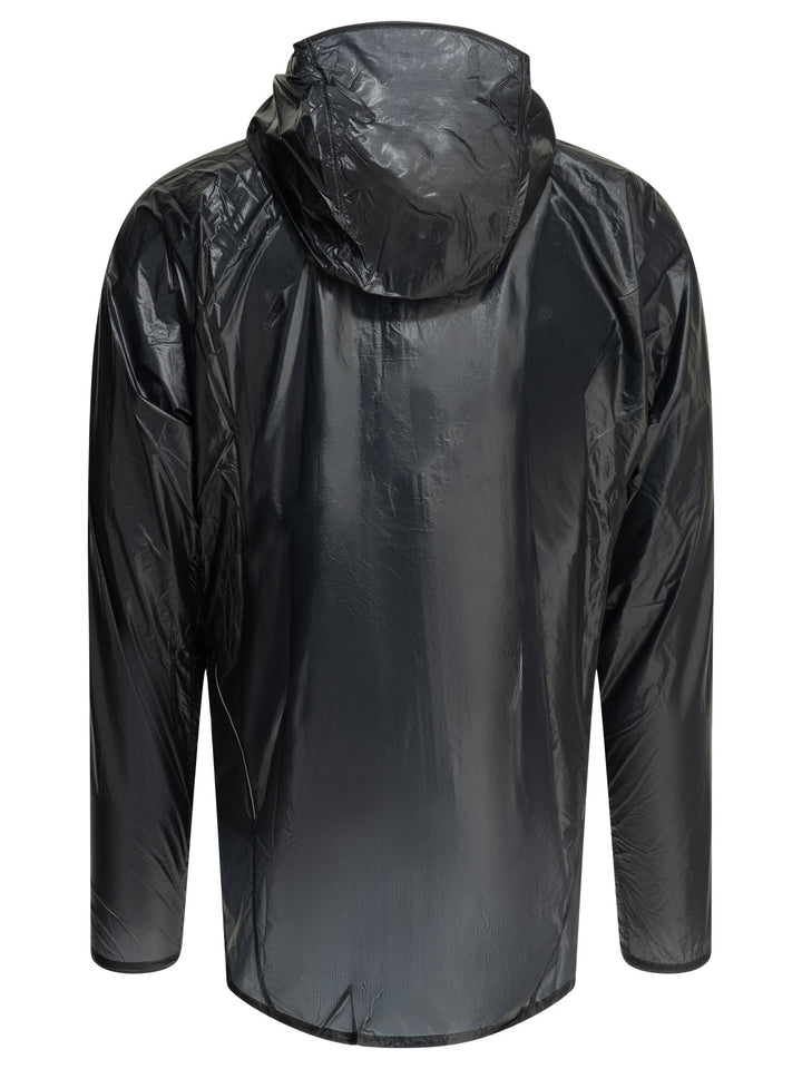 Montbell Jackets & Coats Jackets and Coats - Black | 7d2833cf3159dcc389c8f24b8a4fb8efe5d34edf