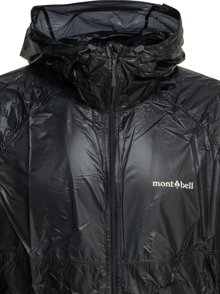 Montbell Jackets & Coats Jackets and Coats - Black | a1c8473f5e8570f9722c1e3f3ef598ecfec01aff