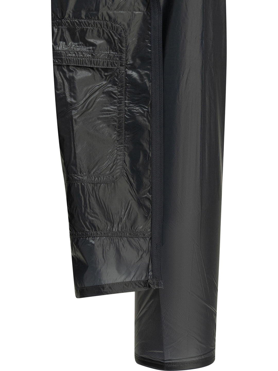 Montbell Jackets & Coats Jackets and Coats - Black | f59feba9ac6efd468b15bedfa9139fea7d02aea8