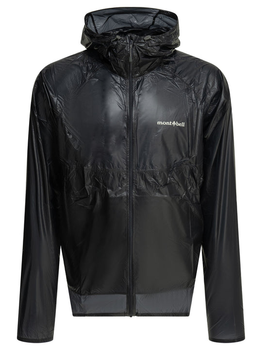 Jackets & Coats Jackets And Coats Black