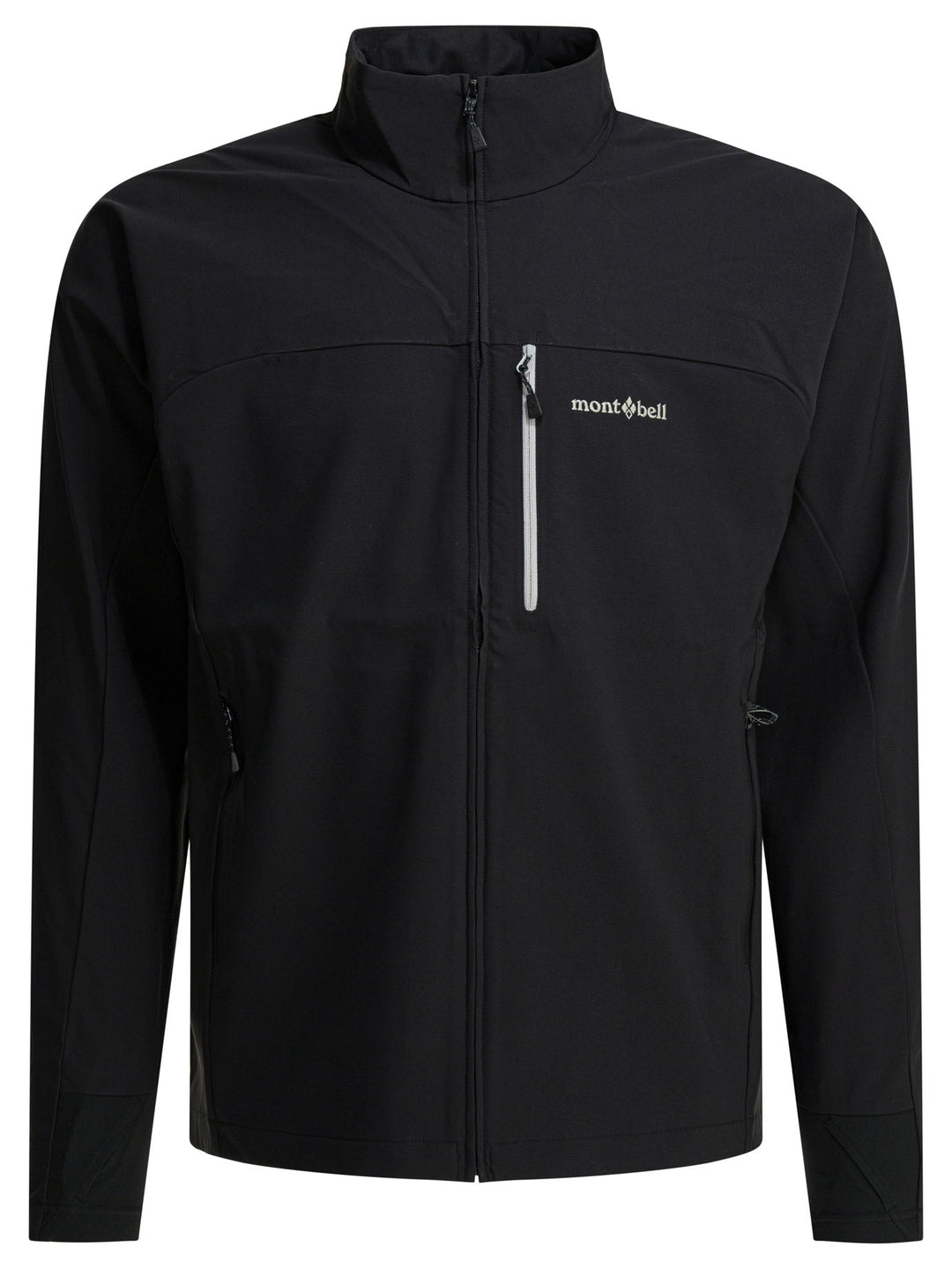 Montbell Jackets & Coats Jackets and Coats - Black | 33b40b48c554f5bc2917cd89107fcf98aa94d7f0