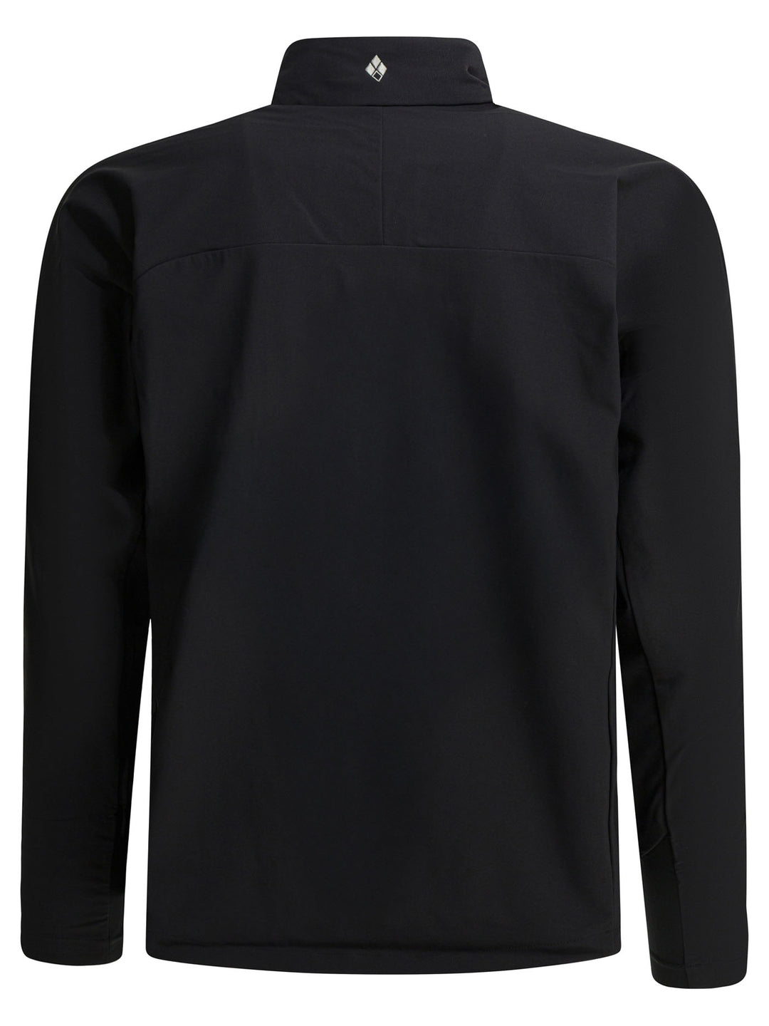 Montbell Jackets & Coats Jackets and Coats - Black | b75e4607ee24c7ba245a09b5ee270e30c0c5785d