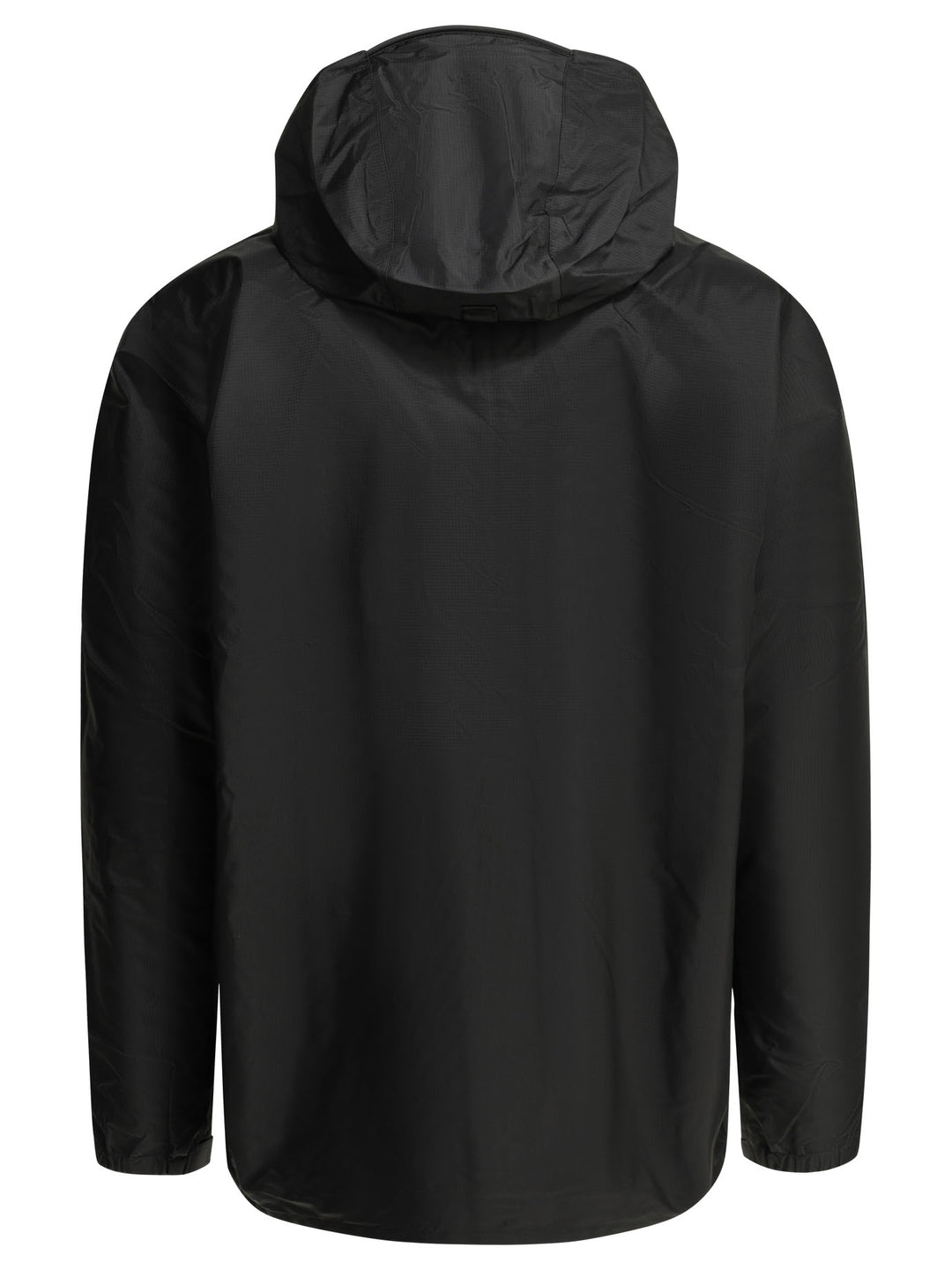 Montbell Jackets & Coats Jackets and Coats - Black | 02c00f813b296291ad8d99c59498075e4f92ad1e