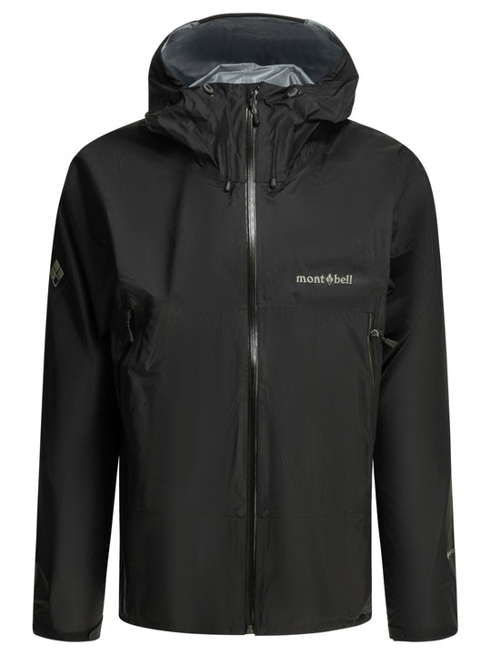 Jackets & Coats Jackets And Coats Black