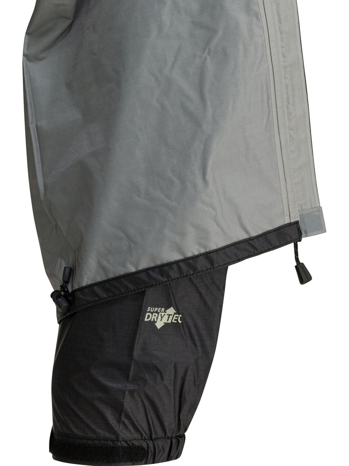 Montbell Jackets & Coats Jackets and Coats - Black | 04be757662463b6dacb6f135a25826ddab26abcd