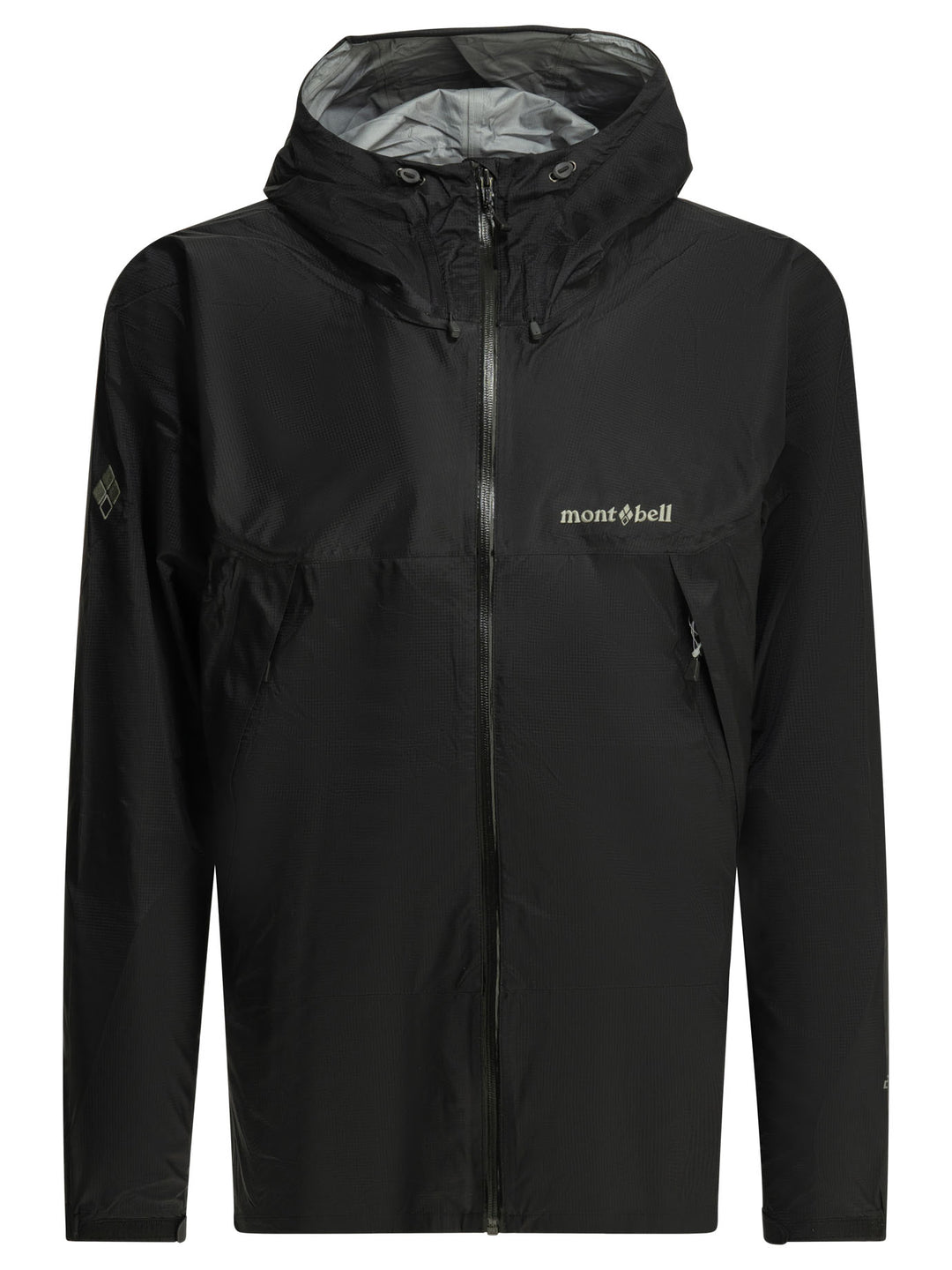 Montbell Jackets & Coats Jackets and Coats - Black | ea9254129fefbc7df82c4989b7c234866edb4296