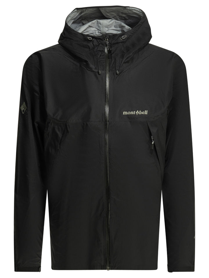 Montbell Jackets & Coats Jackets and Coats - Black | ea9254129fefbc7df82c4989b7c234866edb4296