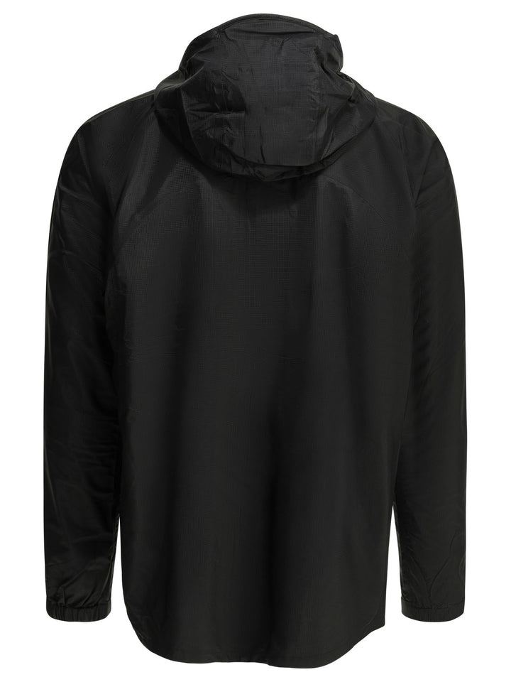Montbell Jackets & Coats Jackets and Coats - Black | 756c597ec35f2b8306b9171ff360411767e98dd6