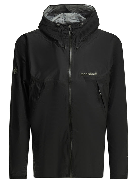 Jackets & Coats Jackets And Coats Black