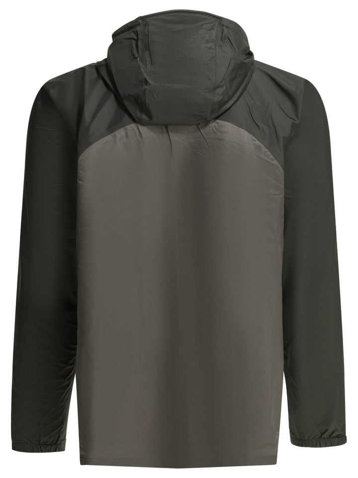 Montbell Jackets & Coats Jackets and Coats - Grey | b87bdb6143ab6b31b5616709ef102ee94d28e131