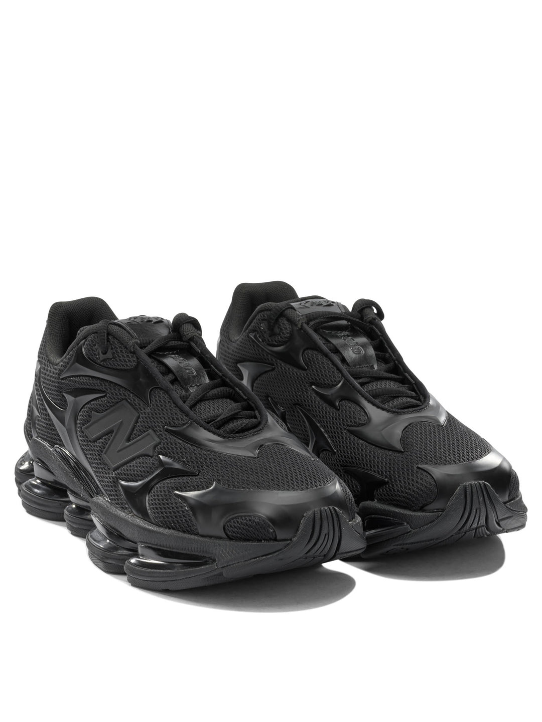 New Balance  Sneakers & Slip-On - Black | 1a5271d5f62b8c0ca18a9317ff84345e3000fc79