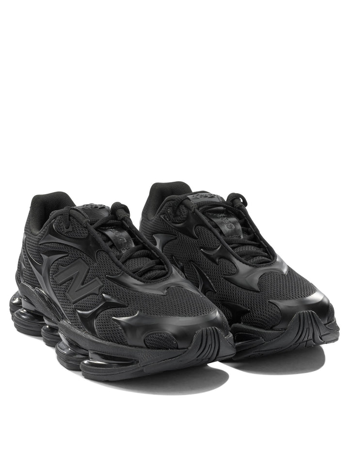 New Balance  Sneakers & Slip-On - Black | 1a5271d5f62b8c0ca18a9317ff84345e3000fc79