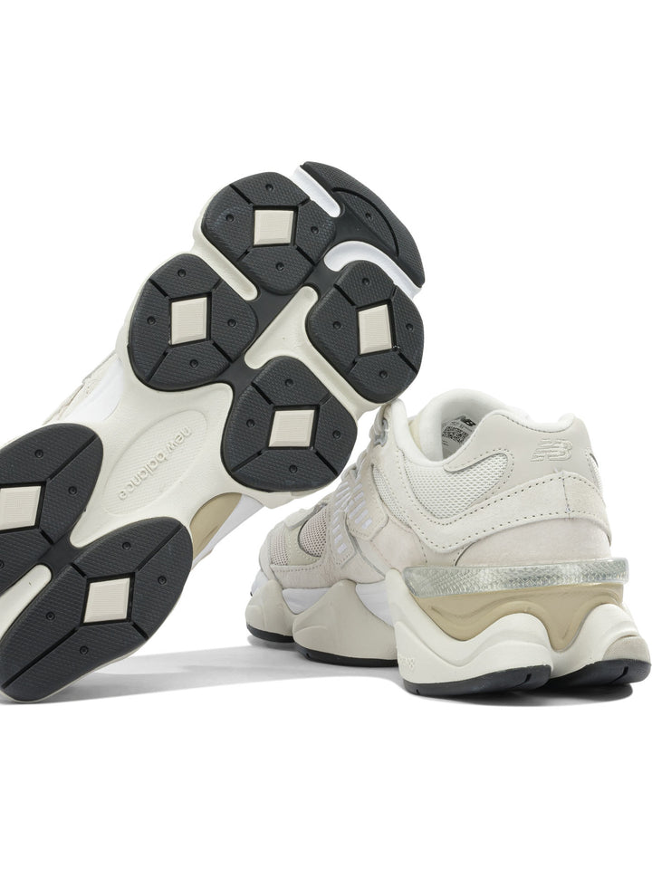 New Balance 9060 Sneakers & Slip-On - Beige | 9ec69ffa39e7e795a94ba0e30c6947ffa73408f9