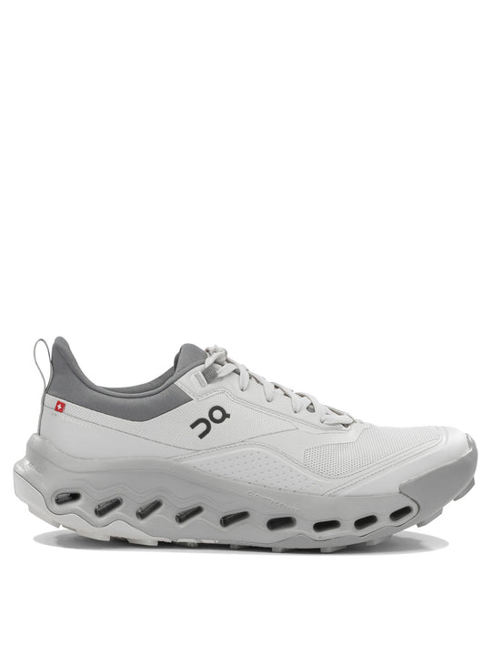 Cloudhorizon 2 Sneakers & Slip-On Grey