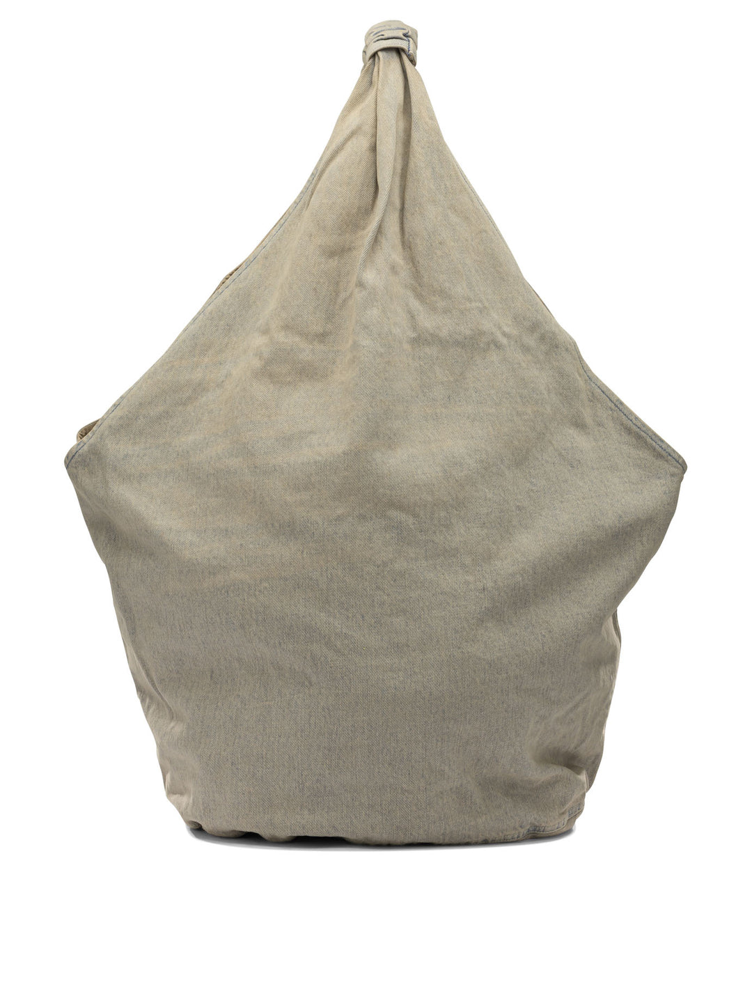 Our Legacy Drip Shoulder Bags - Beige | 9321abdd69597f3511a236acdf02de744c5a693f