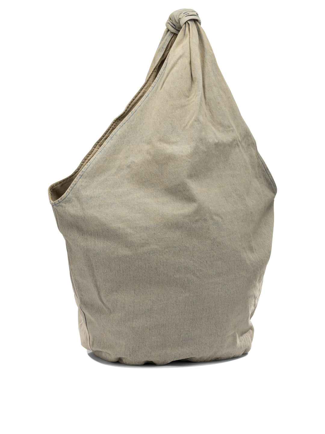 Our Legacy Drip Shoulder Bags - Beige | ea6895a7dd743b2dc36967a040eb40aeaf61c08c