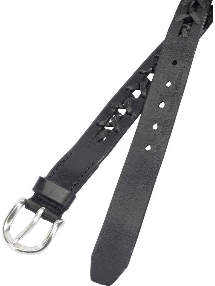 Our Legacy  Belts - Black | a0cb1e6d75ed39d0c0e68e93c94be6e329fdd069