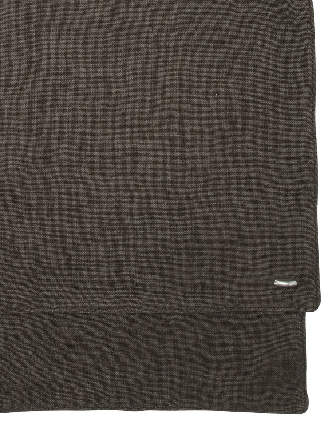 Our Legacy Slack Crossbody Bags - Brown | 0c7df676fac5a8a1f17bb0ca207ba5db9c5e05ec