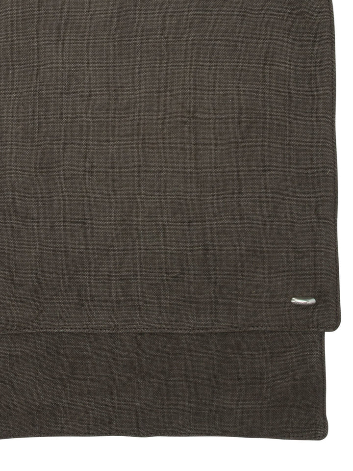 Our Legacy Slack Crossbody Bags - Brown | 0c7df676fac5a8a1f17bb0ca207ba5db9c5e05ec