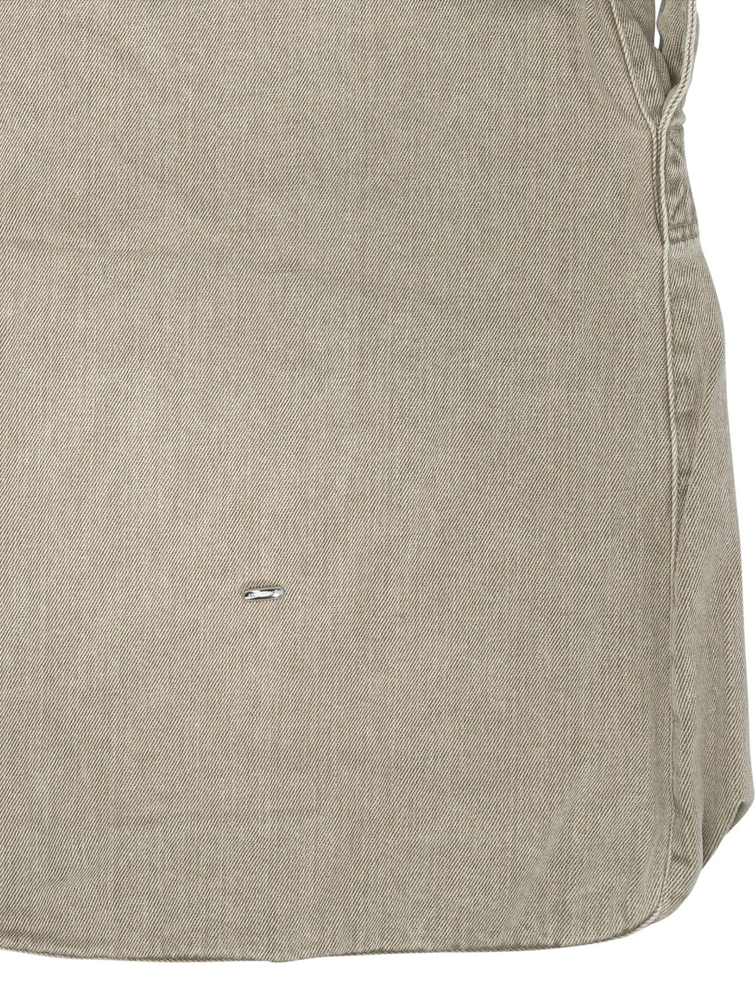 Our Legacy Sling Crossbody Bags - Green | d6fe8b6c042d01a4e8c5481ad5f52eeaa5a91717