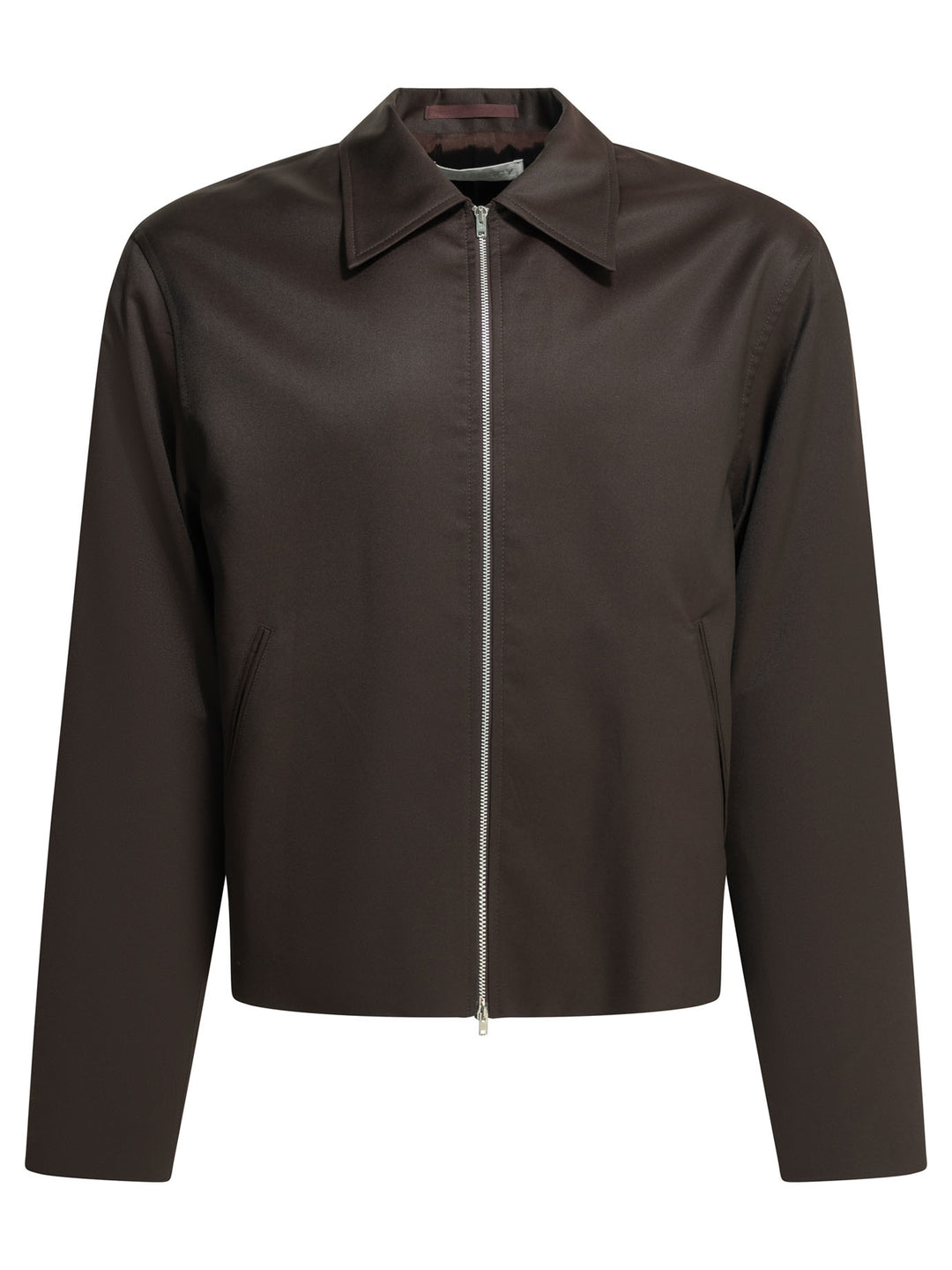 Our Legacy Mini Jackets and Coats - Brown | 27ed0b5ab82d130ace0c9ae44e3820a0ed1f7cc5