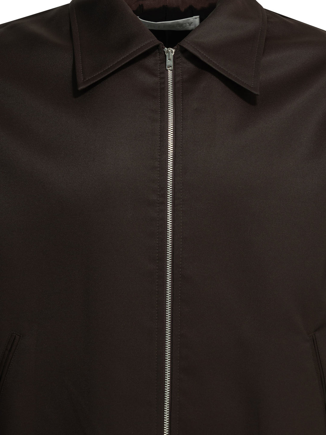 Our Legacy Mini Jackets and Coats - Brown | cf6b68f9a3e1748232b02bc163b31a6b4d209639