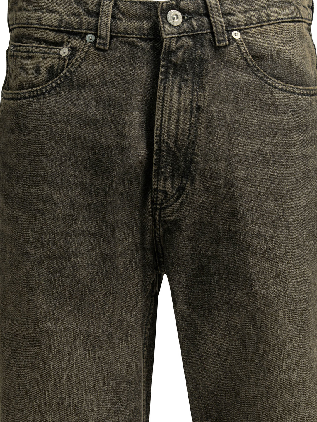 Our Legacy Third Cut Jeans - Black | c8b2bd74f788abebd44d3e827d2d696dc4f9288a
