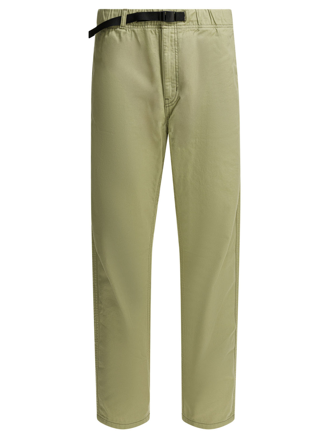 Patagonia  Trousers - Green | 09de7b436d77ad1b255ff97a3867535717ebb7c5