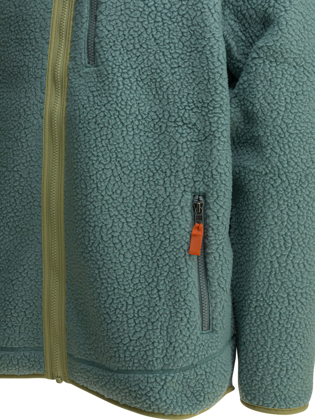 Patagonia Retro Pile Fleece Jackets and Coats - Light blue | 0d7434dc612e9ed4d1fb4bdf7feb963eb932b373