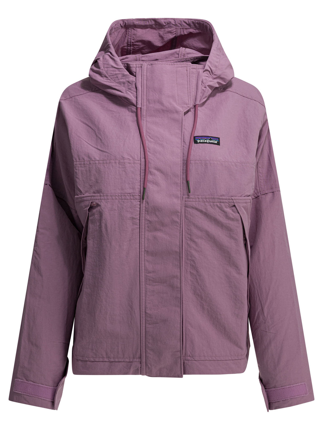 Patagonia W Jackets and Coats - Purple | 5c50595d785ff6ef73fede11735f5bba0f86189b