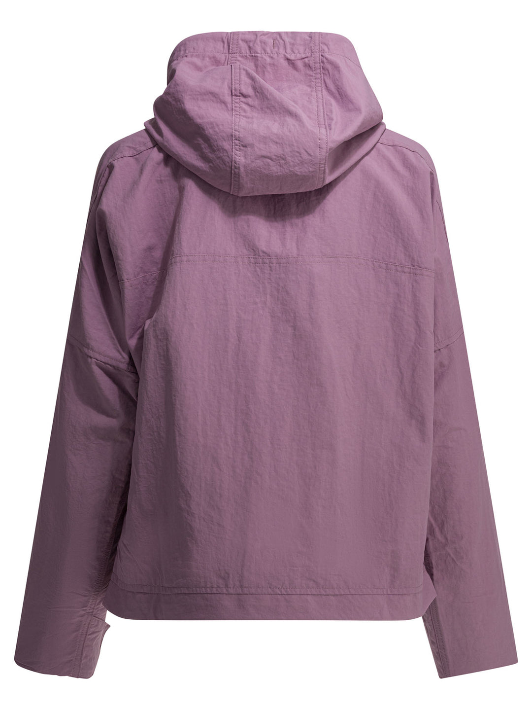 Patagonia W Jackets and Coats - Purple | 92e5320bbe6754c142aba392fd337de3f556f585