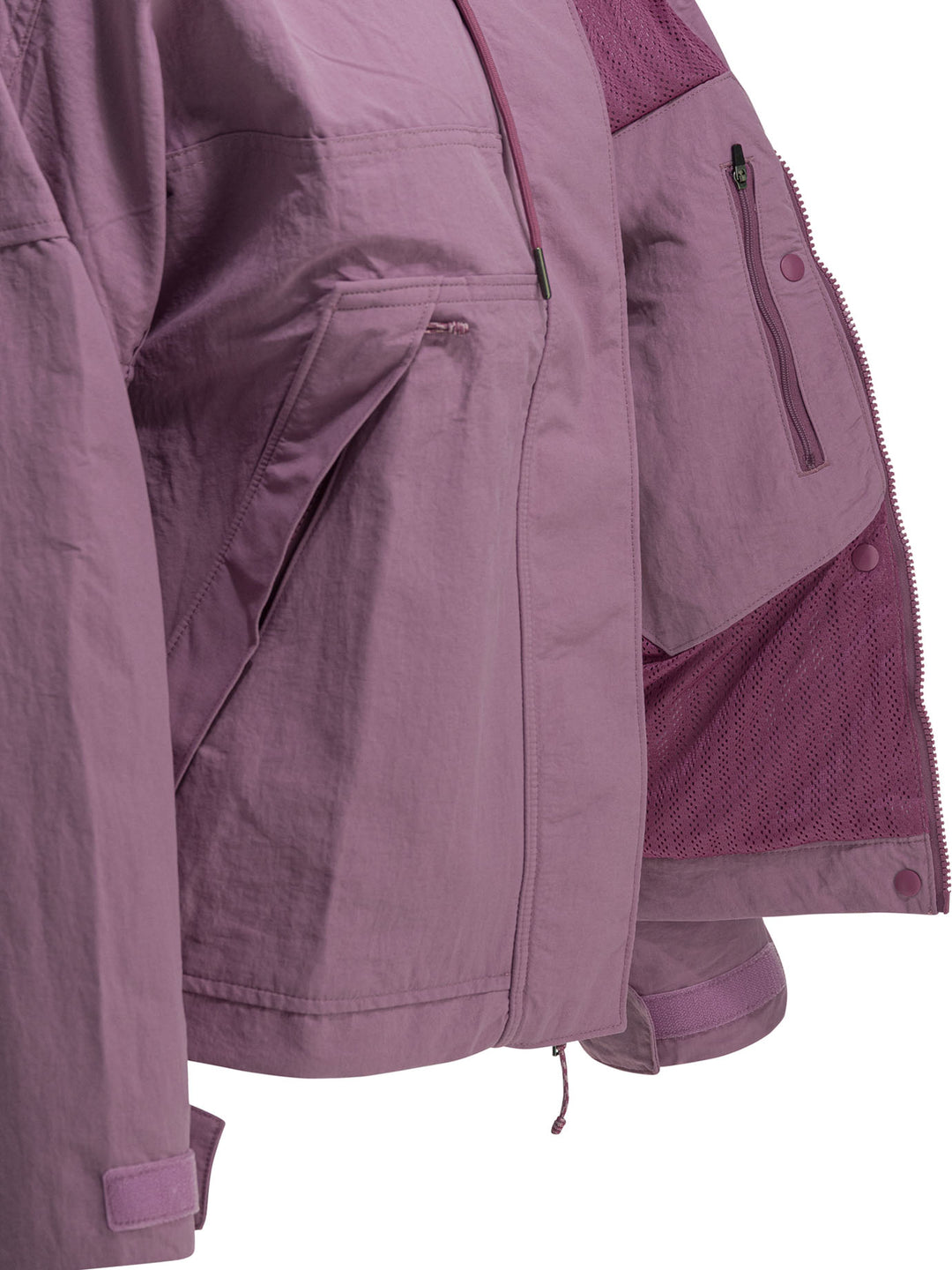 Patagonia W Jackets and Coats - Purple | c65edcc49a70eee826ef158dca3fa22d9661a11b