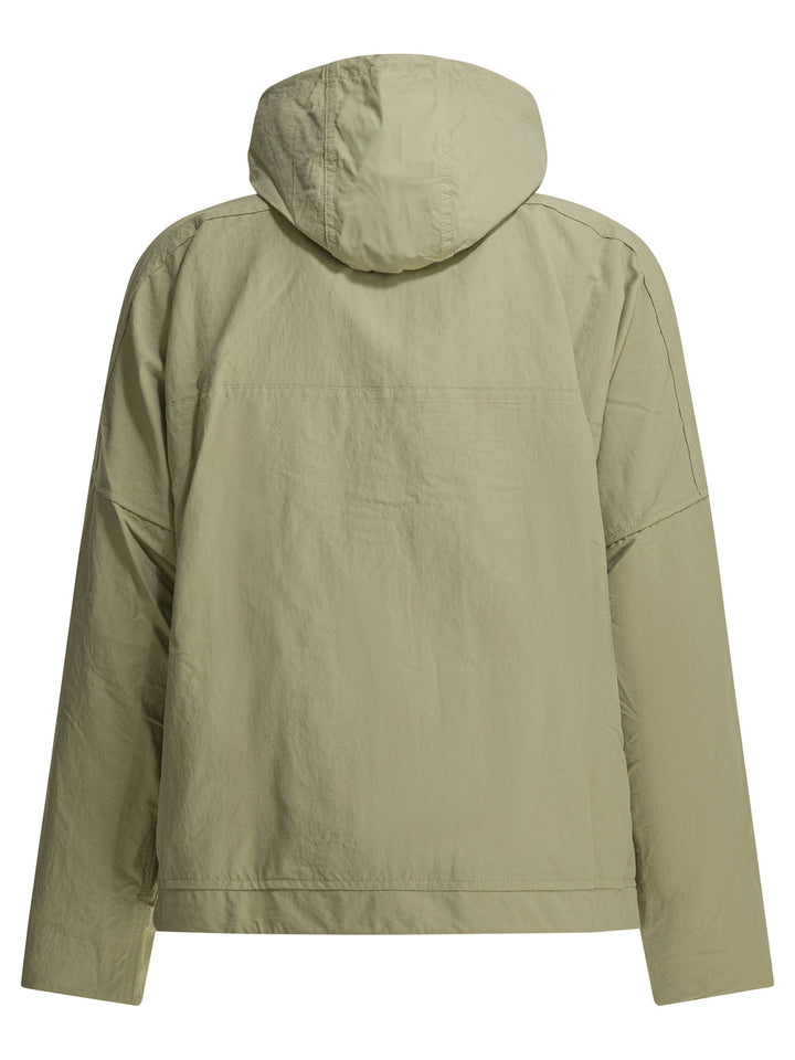 Patagonia W Jackets and Coats - Green | db57264612cc20ca7d098f6bfc4654b57bb380b3