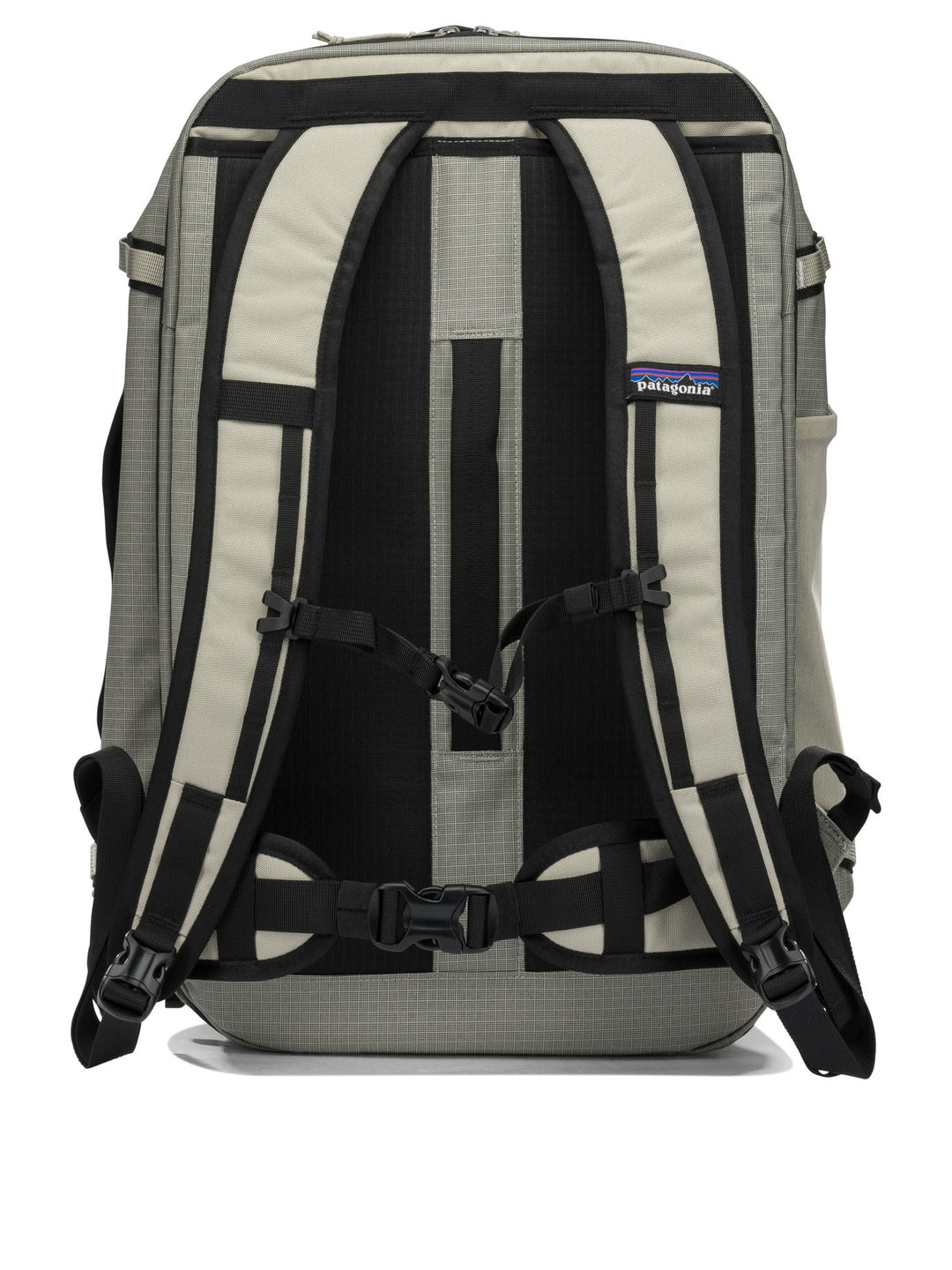 Patagonia Black Hole Mini Mlc Backpacks & Travels - Grey | 14a77e0f024a83c4a082934e1ea33e29826dfea4