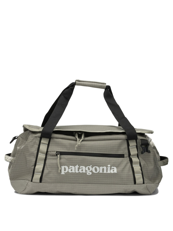 Patagonia Black Hole 40l Travel & Sport - Beige | 5f326b7d5313d3044b00b416fb99547395308158