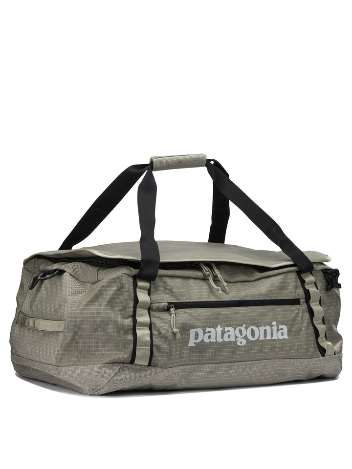 Patagonia Black Hole Travel & Sport - Green | b4ac92f8ca50209899690e2fc74afe977bc105a6