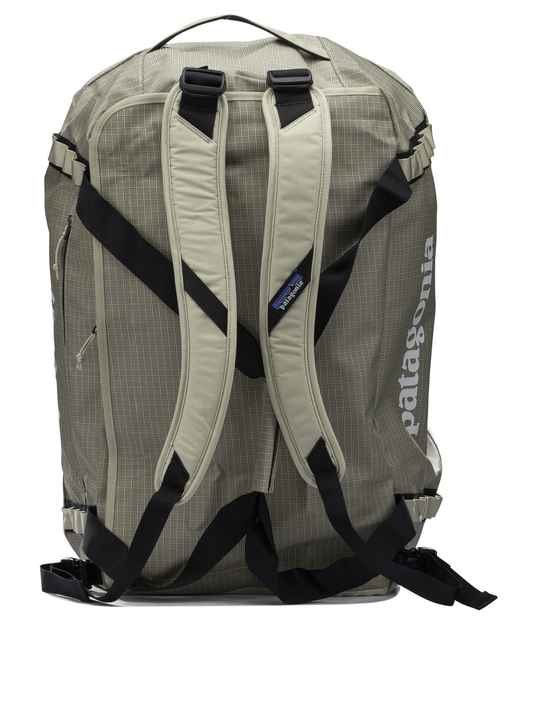 Patagonia Black Hole Travel & Sport - Green | 77d3383d3348fffaa8ea48141b732deda41c65d5